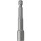 TORK CRAFT Nutsetter Magnetic 7x65mm Carded